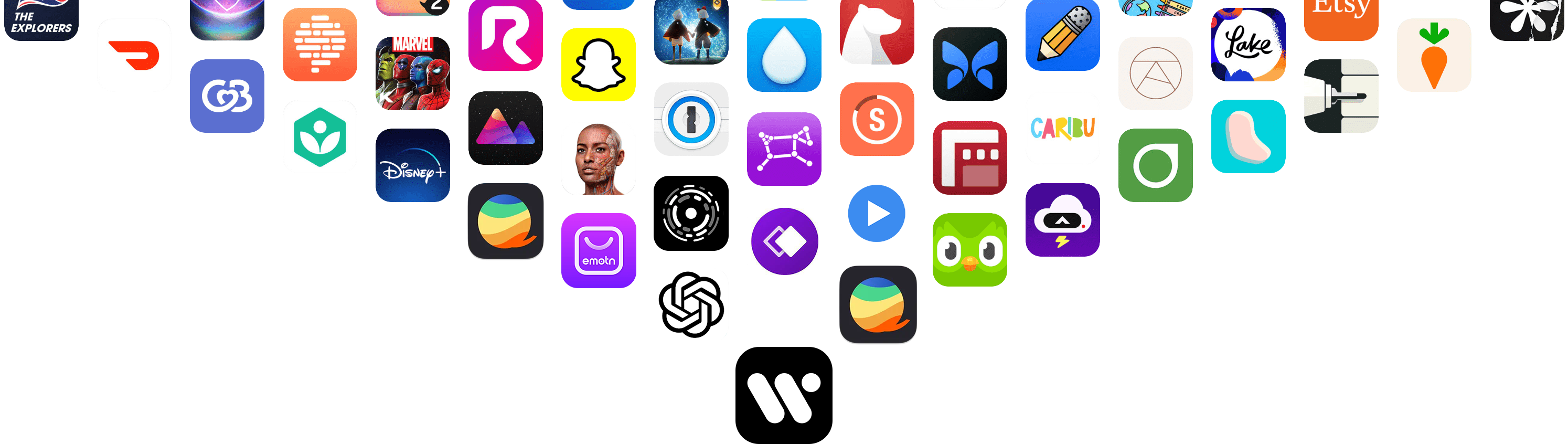 App Store